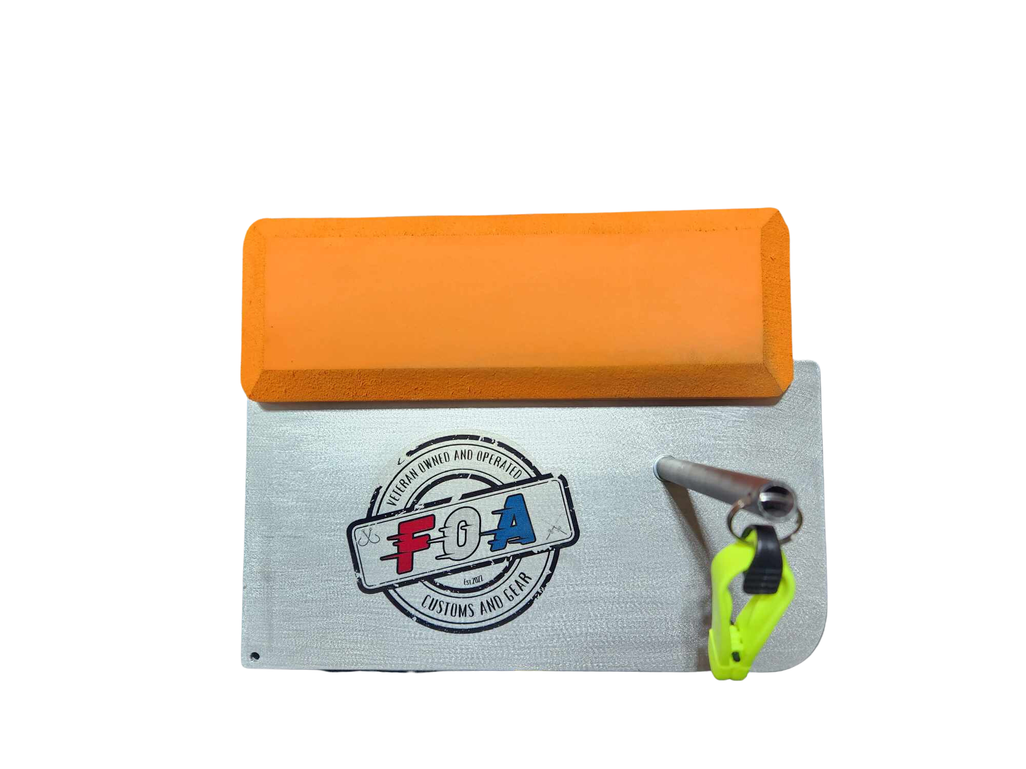 l-r-large-size-planer-boards-f-o-a-customs-gear